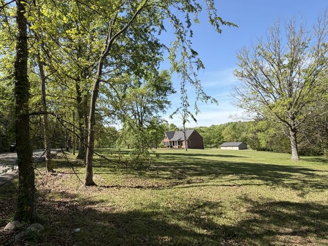 9824 Split Log Rd, Brentwood, TN 37027