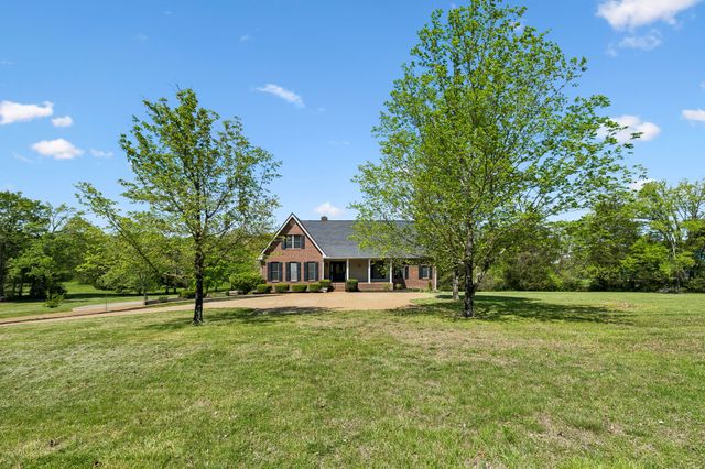 9824 Split Log Rd, Brentwood, TN 37027