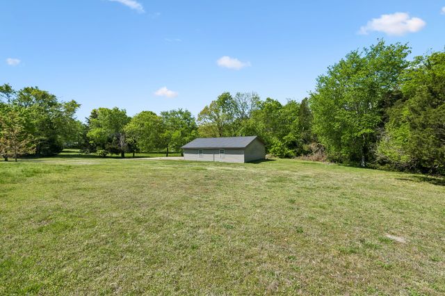 9824 Split Log Rd, Brentwood, TN 37027