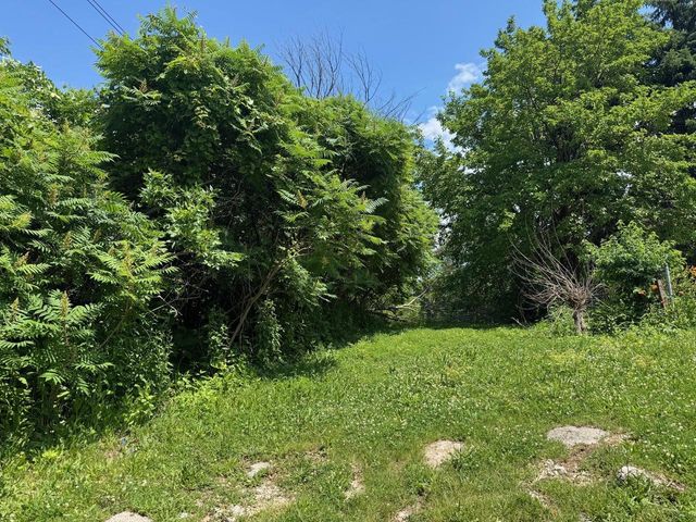 161 S 62ND STREET, Milwaukee, WI 53214