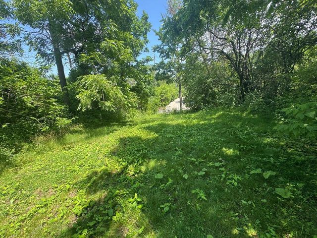 161 S 62ND STREET, Milwaukee, WI 53214