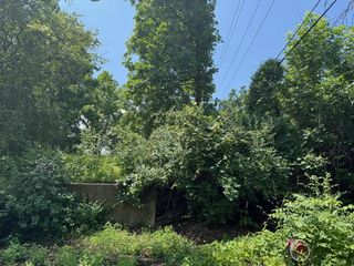 161 S 62ND STREET, Milwaukee, WI 53214