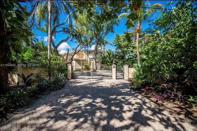3630 Justison Road, Miami, FL 33133