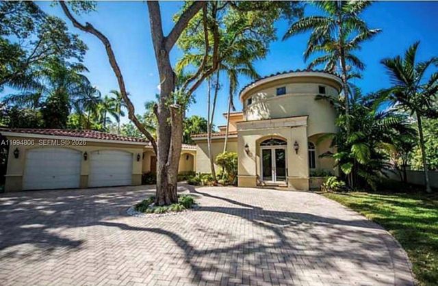 3630 Justison Road, Miami, FL 33133