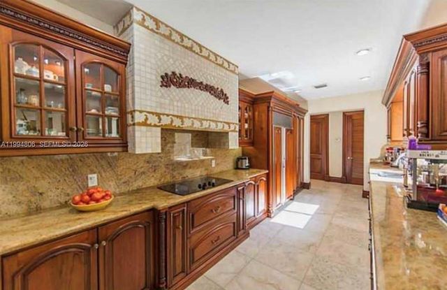 3630 Justison Road, Miami, FL 33133