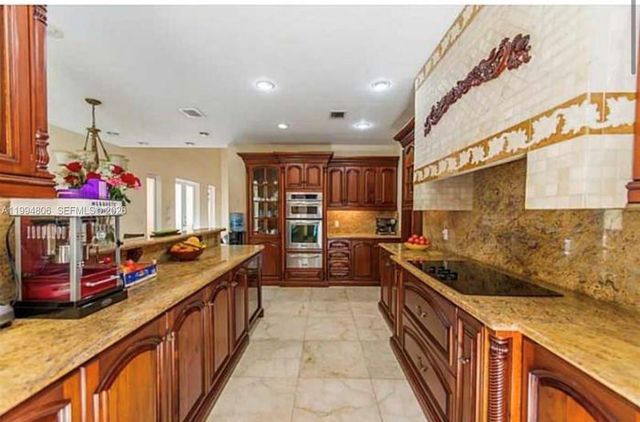 3630 Justison Road, Miami, FL 33133