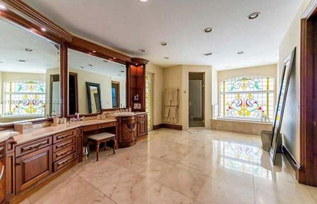 3630 Justison Road, Miami, FL 33133
