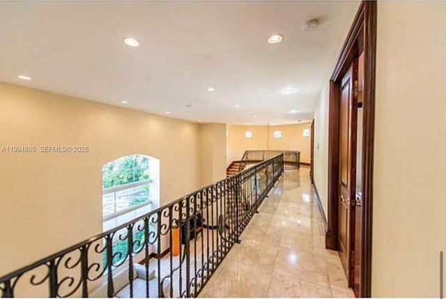 3630 Justison Road, Miami, FL 33133