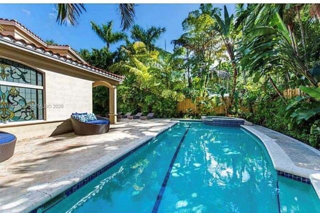 3630 Justison Road, Miami, FL 33133
