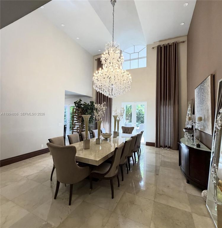 3630 Justison Road, Miami, FL 33133