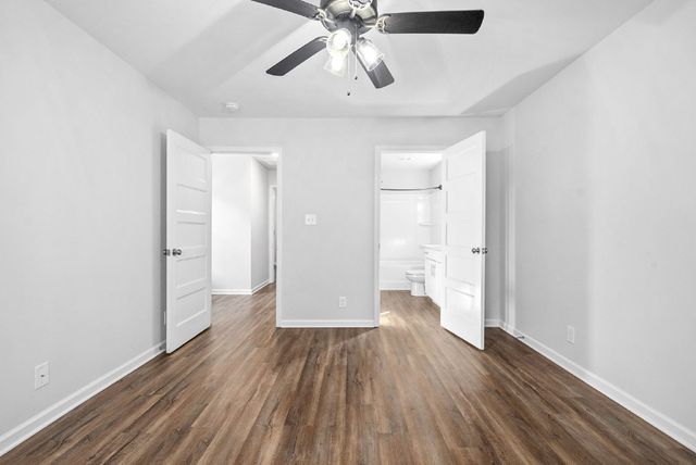 960 Charlotte St, Clarksville, TN 37040