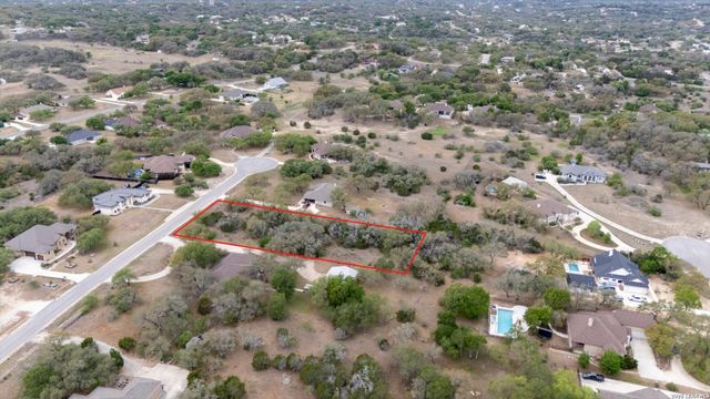 122 Laurel Wood, New Braunfels, TX 78132