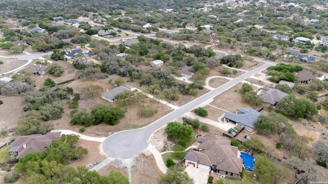 122 Laurel Wood, New Braunfels, TX 78132