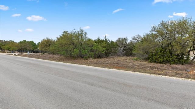122 Laurel Wood, New Braunfels, TX 78132
