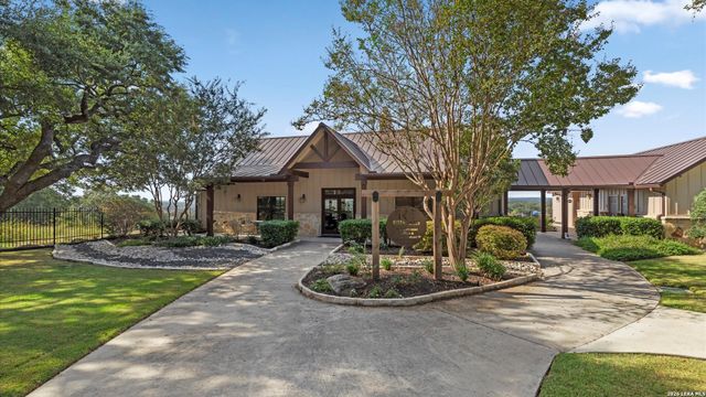 122 Laurel Wood, New Braunfels, TX 78132