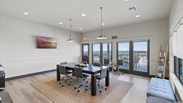 122 Laurel Wood, New Braunfels, TX 78132