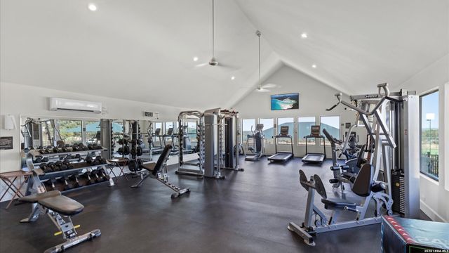 122 Laurel Wood, New Braunfels, TX 78132