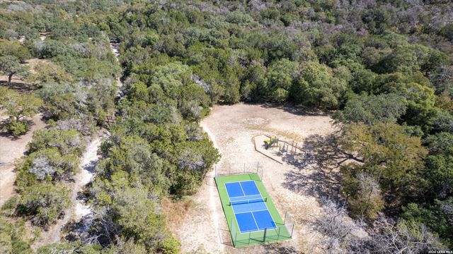 122 Laurel Wood, New Braunfels, TX 78132