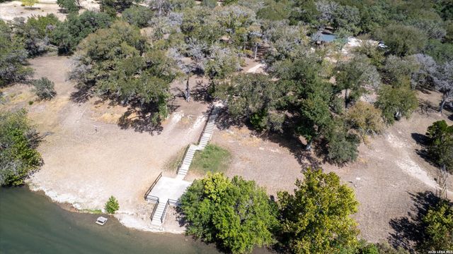 122 Laurel Wood, New Braunfels, TX 78132