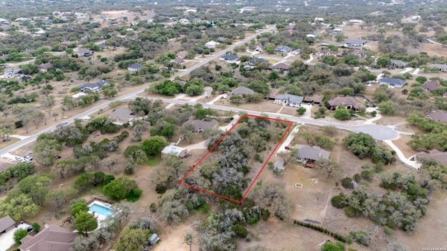 122 Laurel Wood, New Braunfels, TX 78132