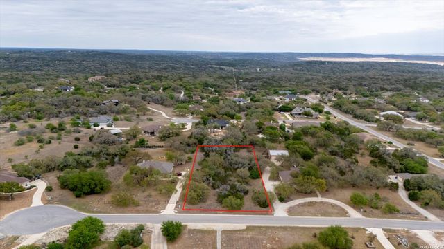 122 Laurel Wood, New Braunfels, TX 78132