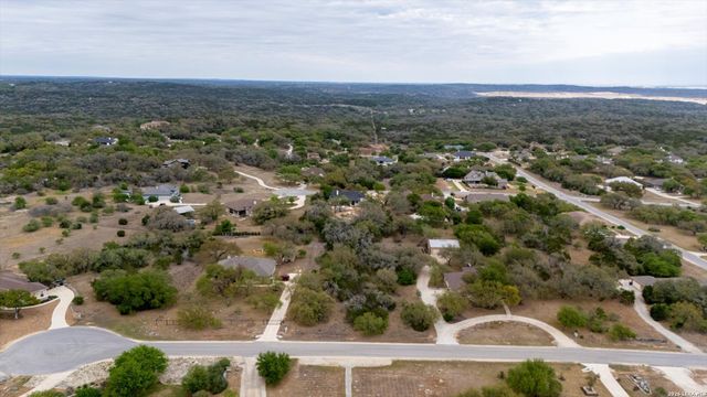 122 Laurel Wood, New Braunfels, TX 78132