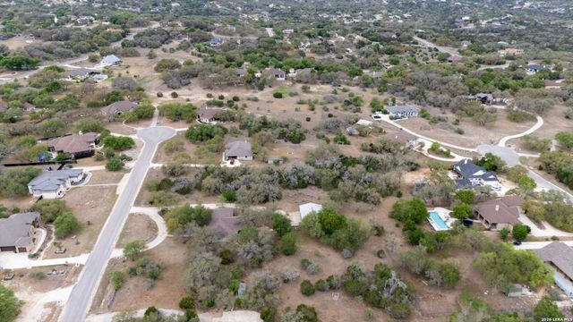 122 Laurel Wood, New Braunfels, TX 78132