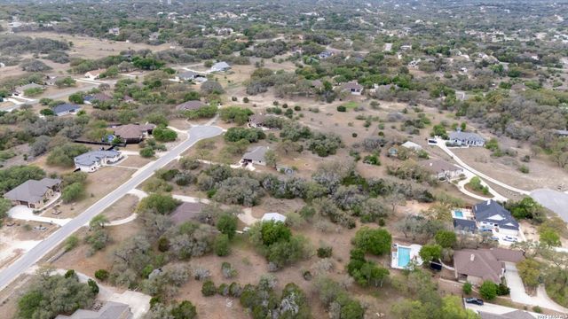 122 Laurel Wood, New Braunfels, TX 78132