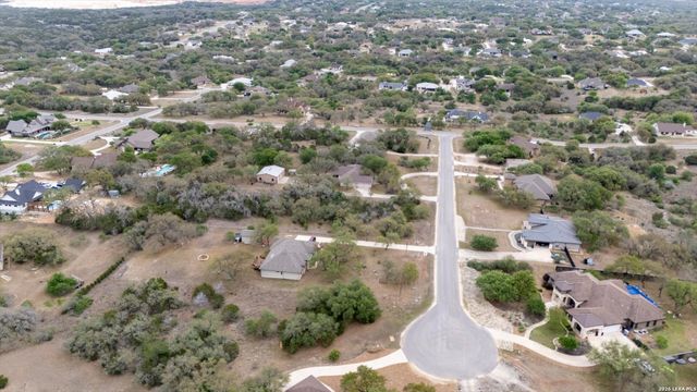 122 Laurel Wood, New Braunfels, TX 78132