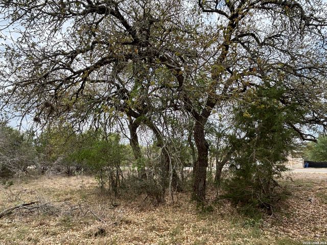 122 Laurel Wood, New Braunfels, TX 78132