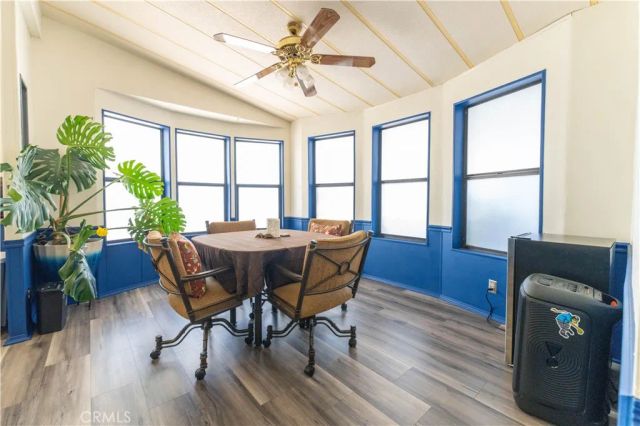 1030 E Avenue S South 88, Palmdale, CA 93550