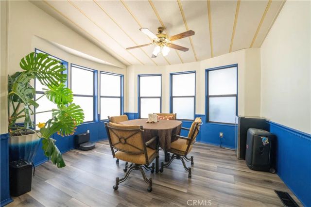 1030 E Avenue S South 88, Palmdale, CA 93550