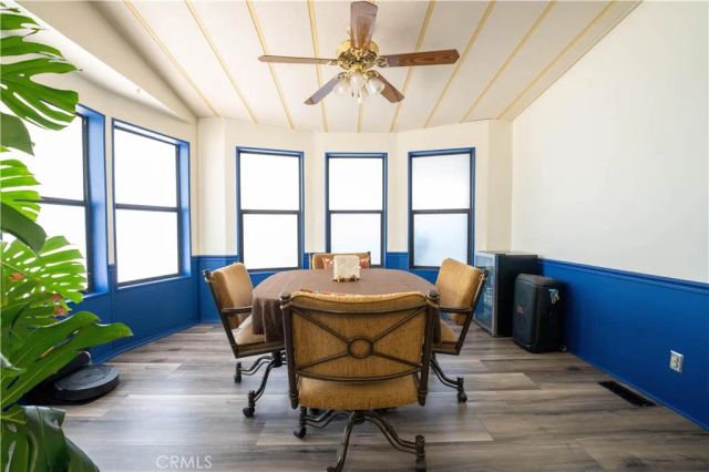 1030 E Avenue S South 88, Palmdale, CA 93550