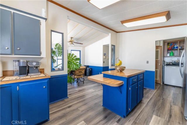 1030 E Avenue S South 88, Palmdale, CA 93550