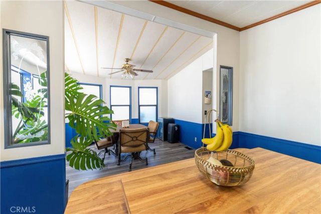 1030 E Avenue S South 88, Palmdale, CA 93550