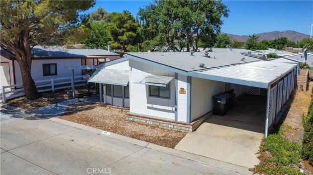 1030 E Avenue S South 88, Palmdale, CA 93550
