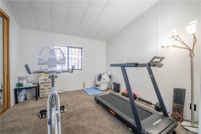 1030 E Avenue S South 88, Palmdale, CA 93550