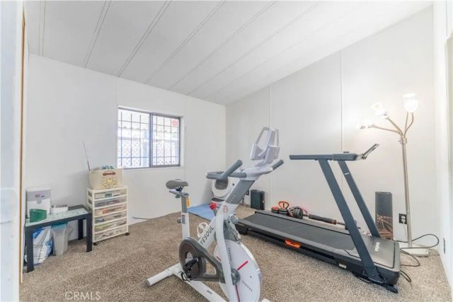 1030 E Avenue S South 88, Palmdale, CA 93550