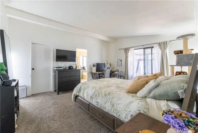 1030 E Avenue S South 88, Palmdale, CA 93550