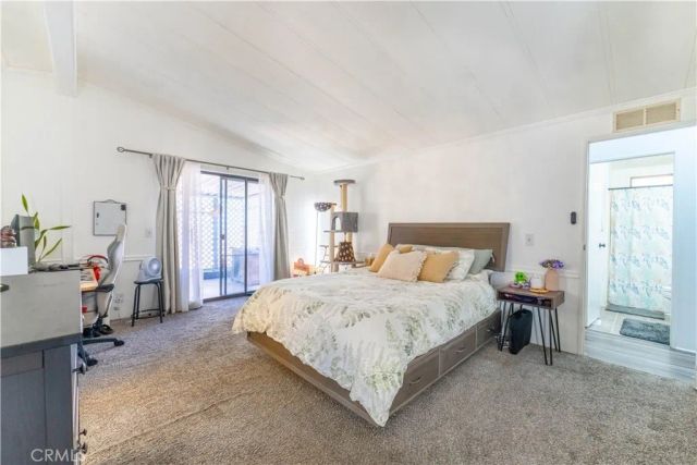 1030 E Avenue S South 88, Palmdale, CA 93550