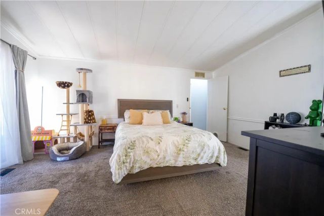 1030 E Avenue S South 88, Palmdale, CA 93550