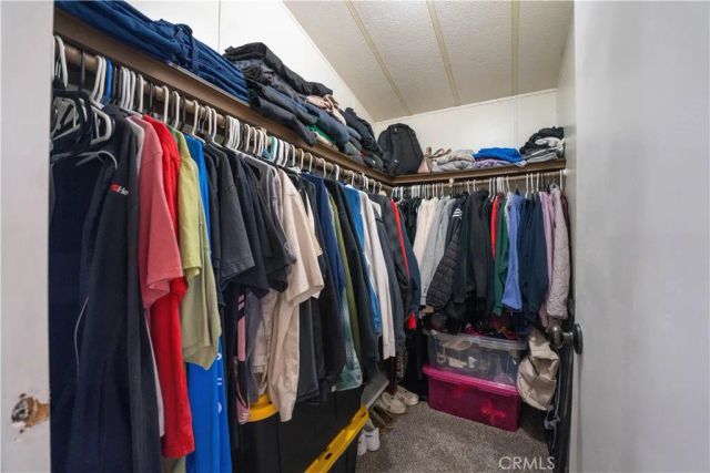 1030 E Avenue S South 88, Palmdale, CA 93550