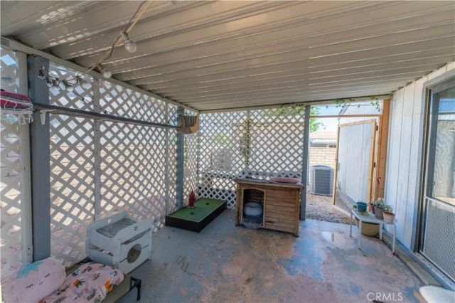 1030 E Avenue S South 88, Palmdale, CA 93550