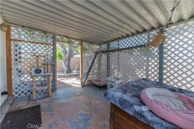 1030 E Avenue S South 88, Palmdale, CA 93550