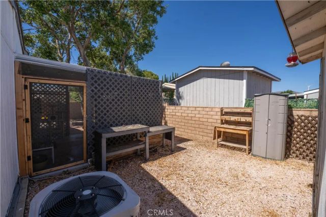 1030 E Avenue S South 88, Palmdale, CA 93550