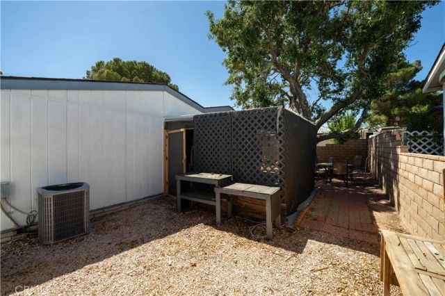 1030 E Avenue S South 88, Palmdale, CA 93550