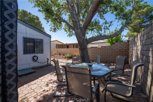 1030 E Avenue S South 88, Palmdale, CA 93550