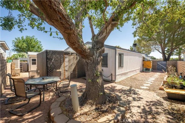 1030 E Avenue S South 88, Palmdale, CA 93550