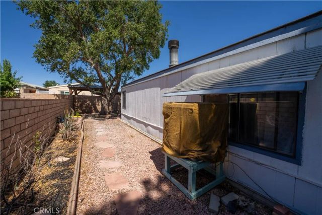 1030 E Avenue S South 88, Palmdale, CA 93550