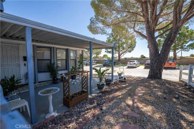 1030 E Avenue S South 88, Palmdale, CA 93550